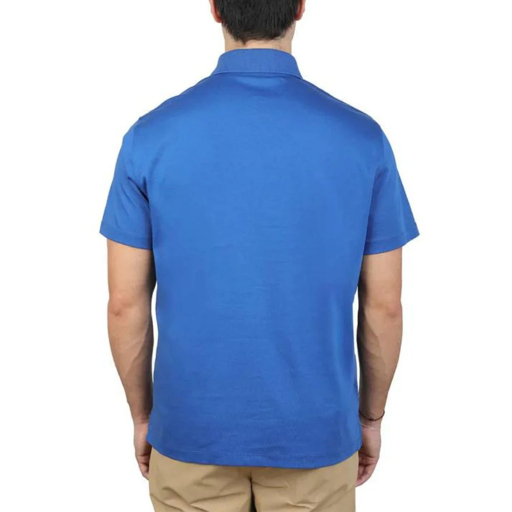 TILLEY - Polo - Image 8