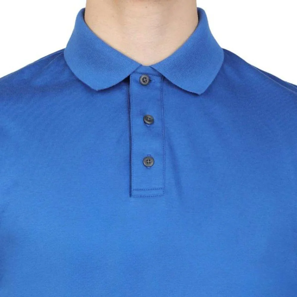 TILLEY - Polo - Image 9