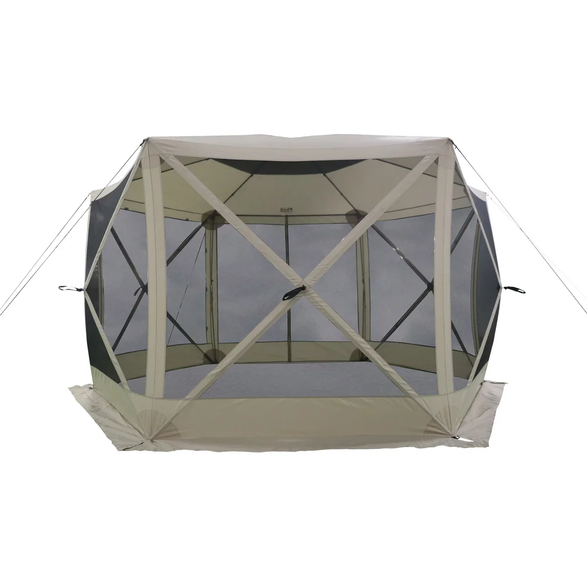 Timber Ridge - Abri moustiquaire escamotable - Image 2