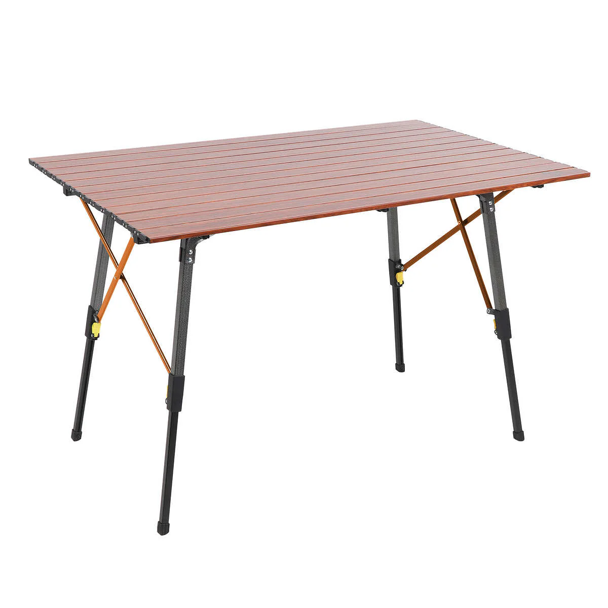 Timber Ridge - Table de camping - Image 3