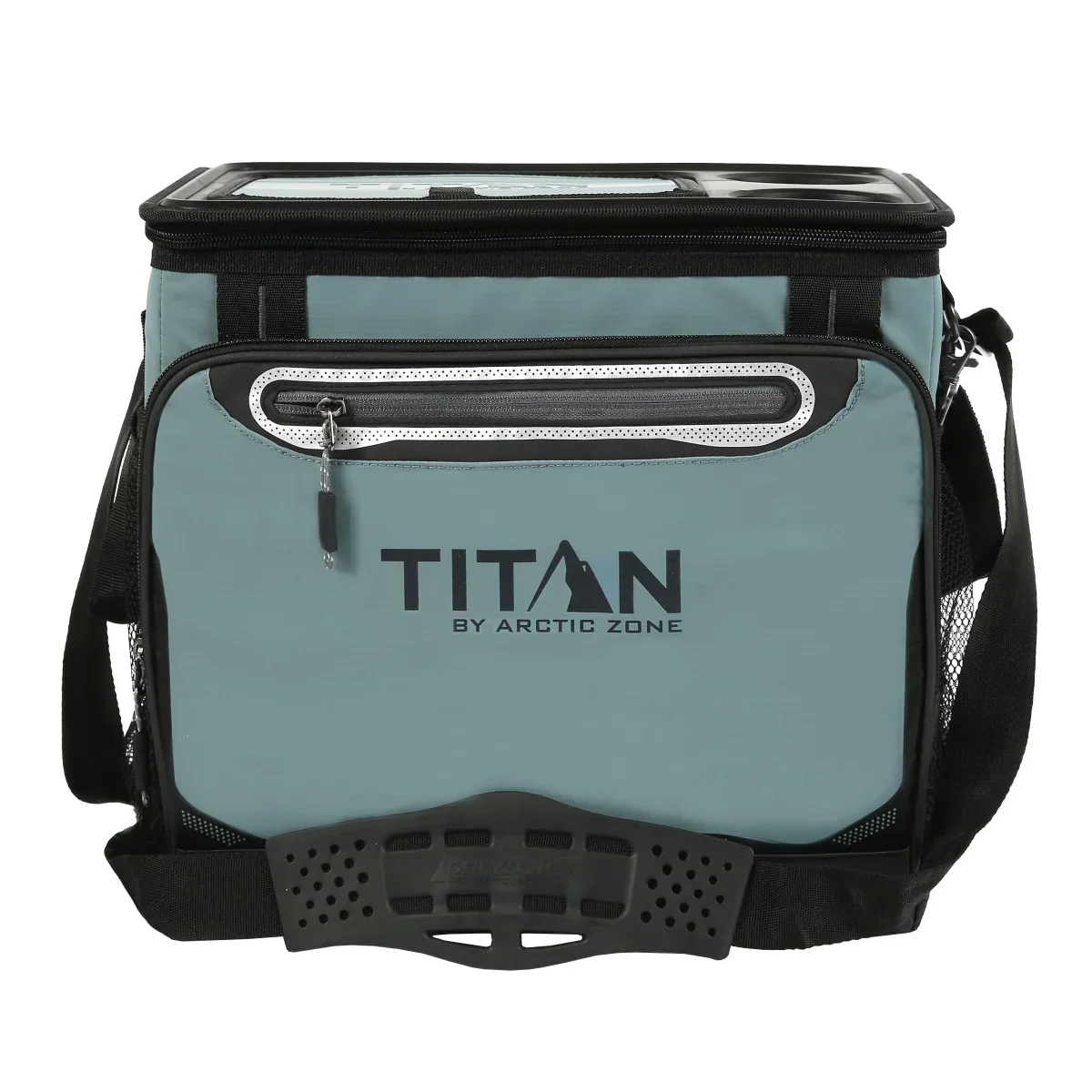 Titan - Glacière pliante pour 40 canettes - Image 4