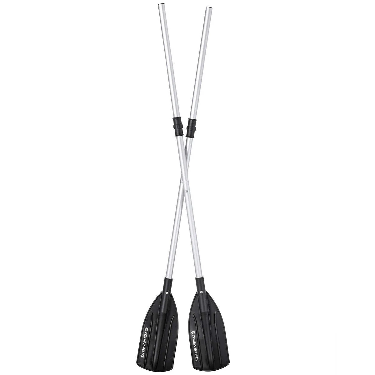 Tobin Sports - Bateau gonflable de rafting Canyon Pro - Image 2