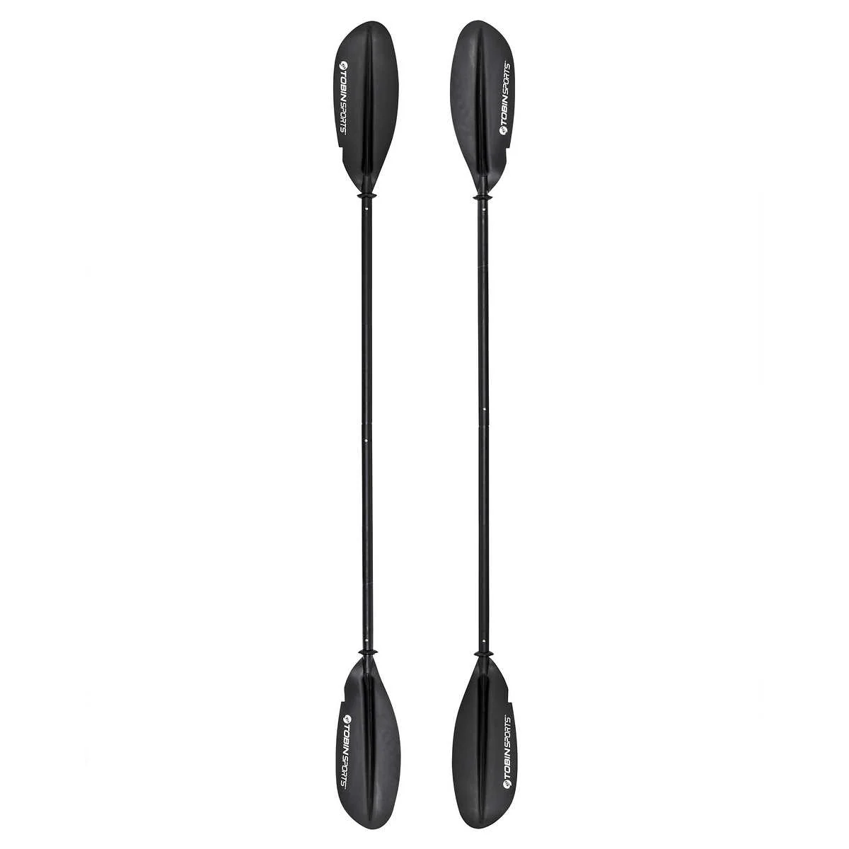 Tobin Sports - Kayak gonflable double - Image 2