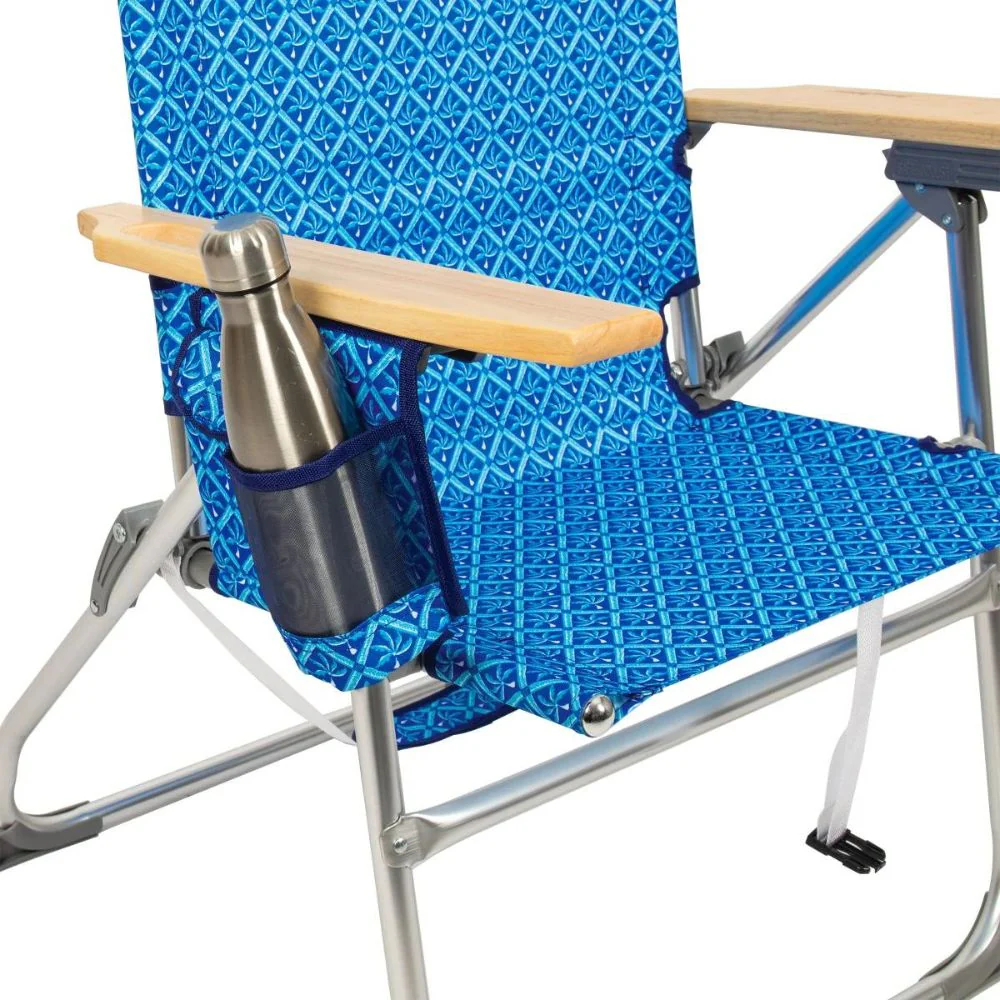 Tommy Bahama - Chaise de plage - Image 3
