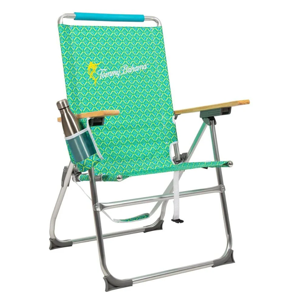 Tommy Bahama - Chaise de plage - Image 4