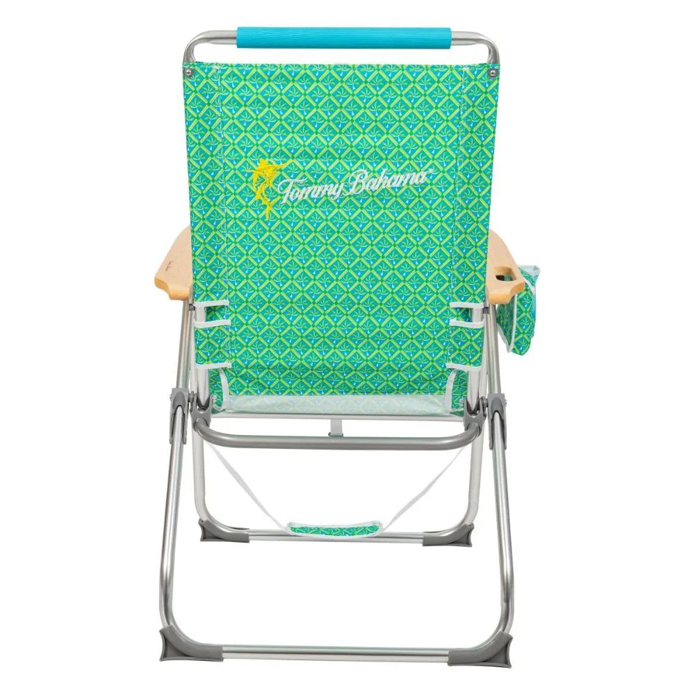 Tommy Bahama - Chaise de plage - Image 5