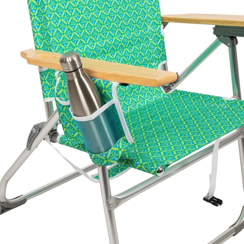 Tommy Bahama - Chaise de plage - Image 6