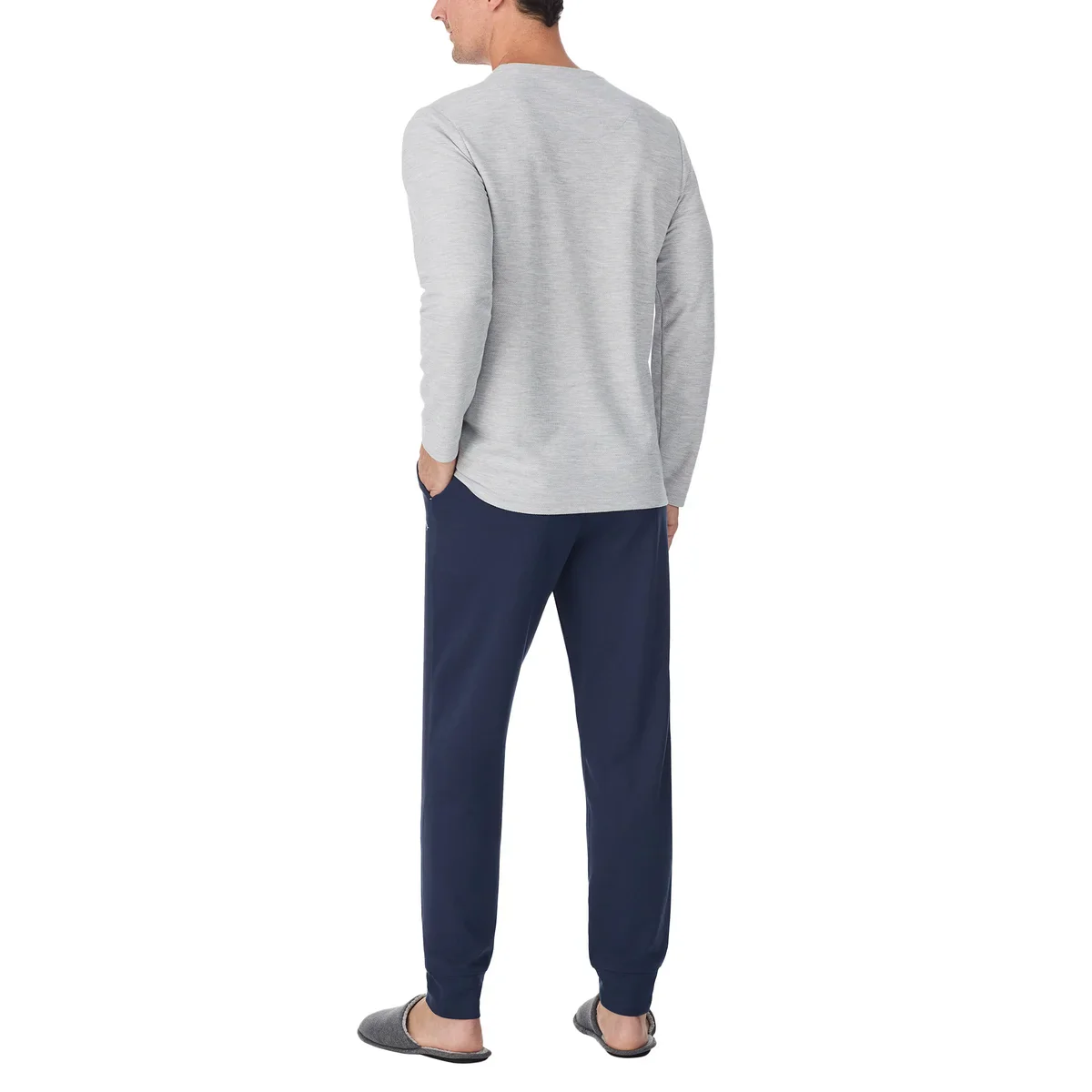 Tommy Bahama – Ensemble de détente, 2 pièces - Image 6