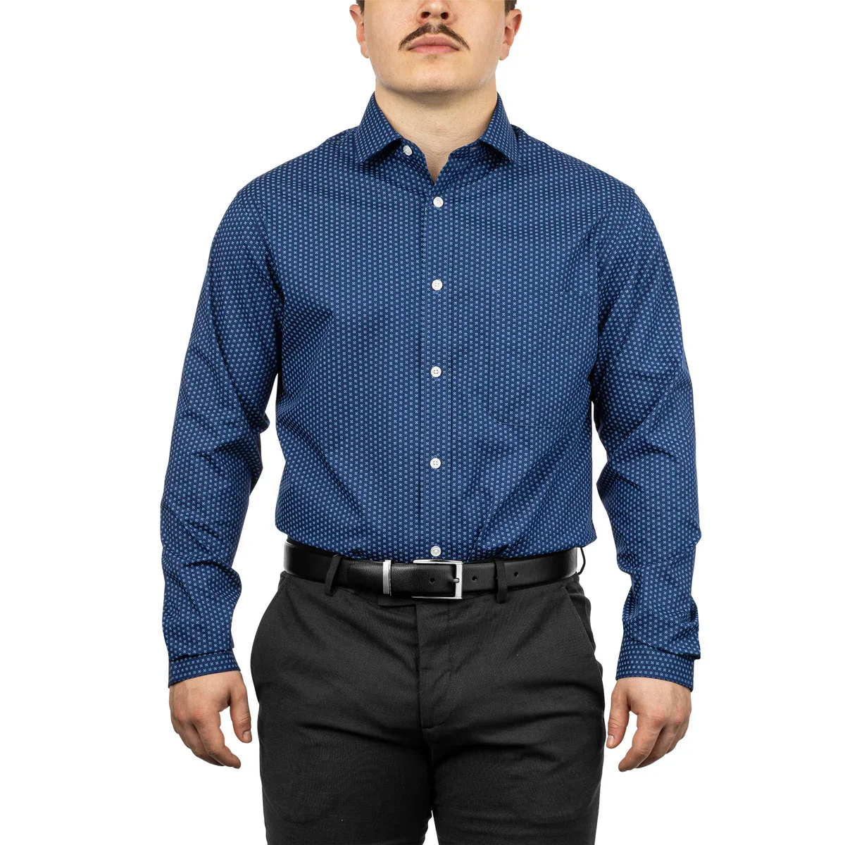 Tommy Hilfiger - Chemise habillée - Image 3