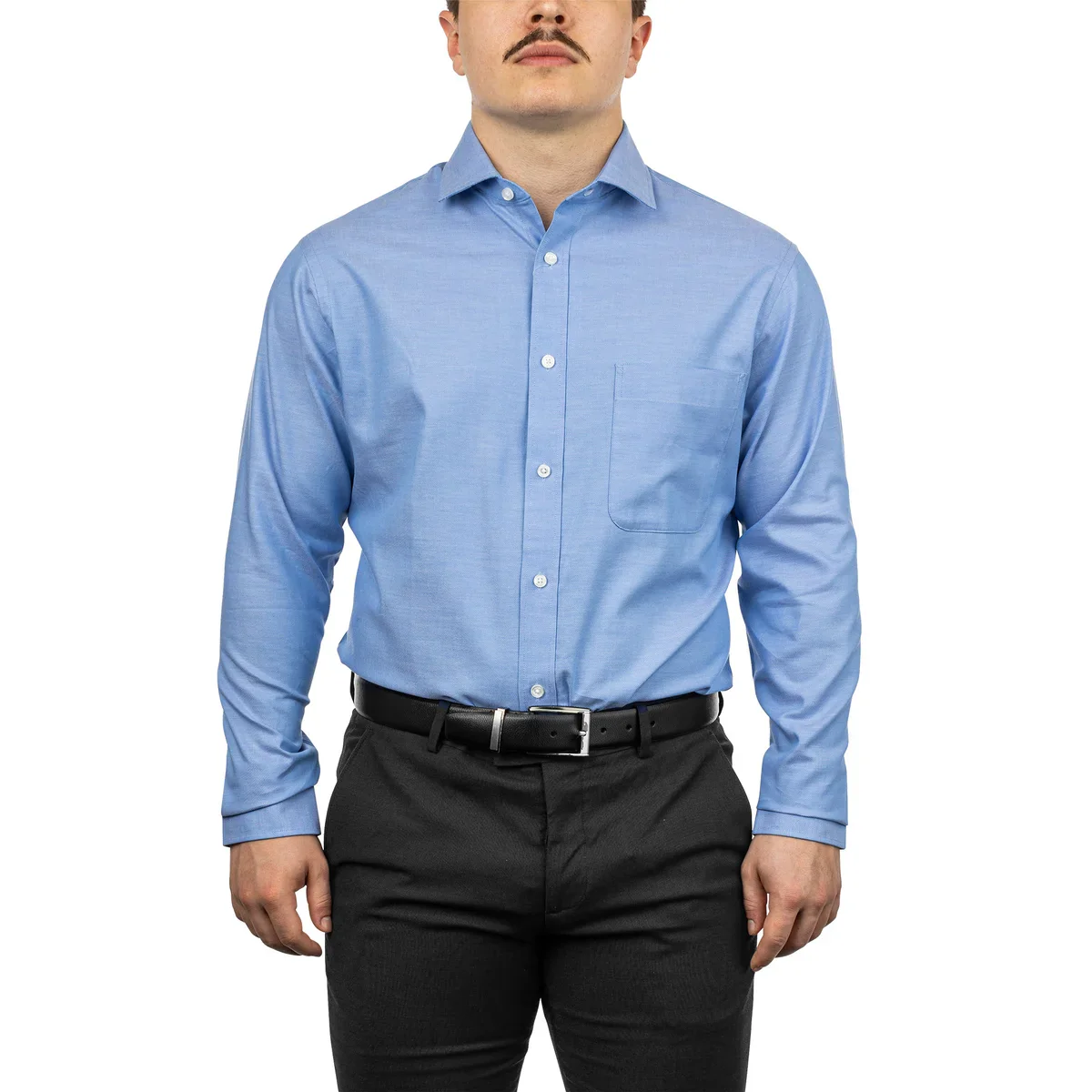 Tommy Hilfiger - Chemise habillée - Image 5