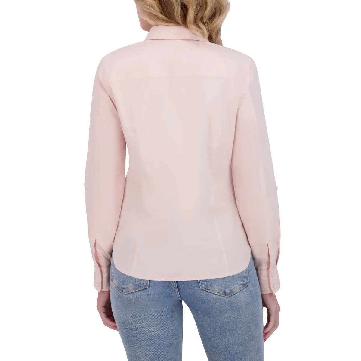 Tommy Hilfiger – Chemisier - Image 10