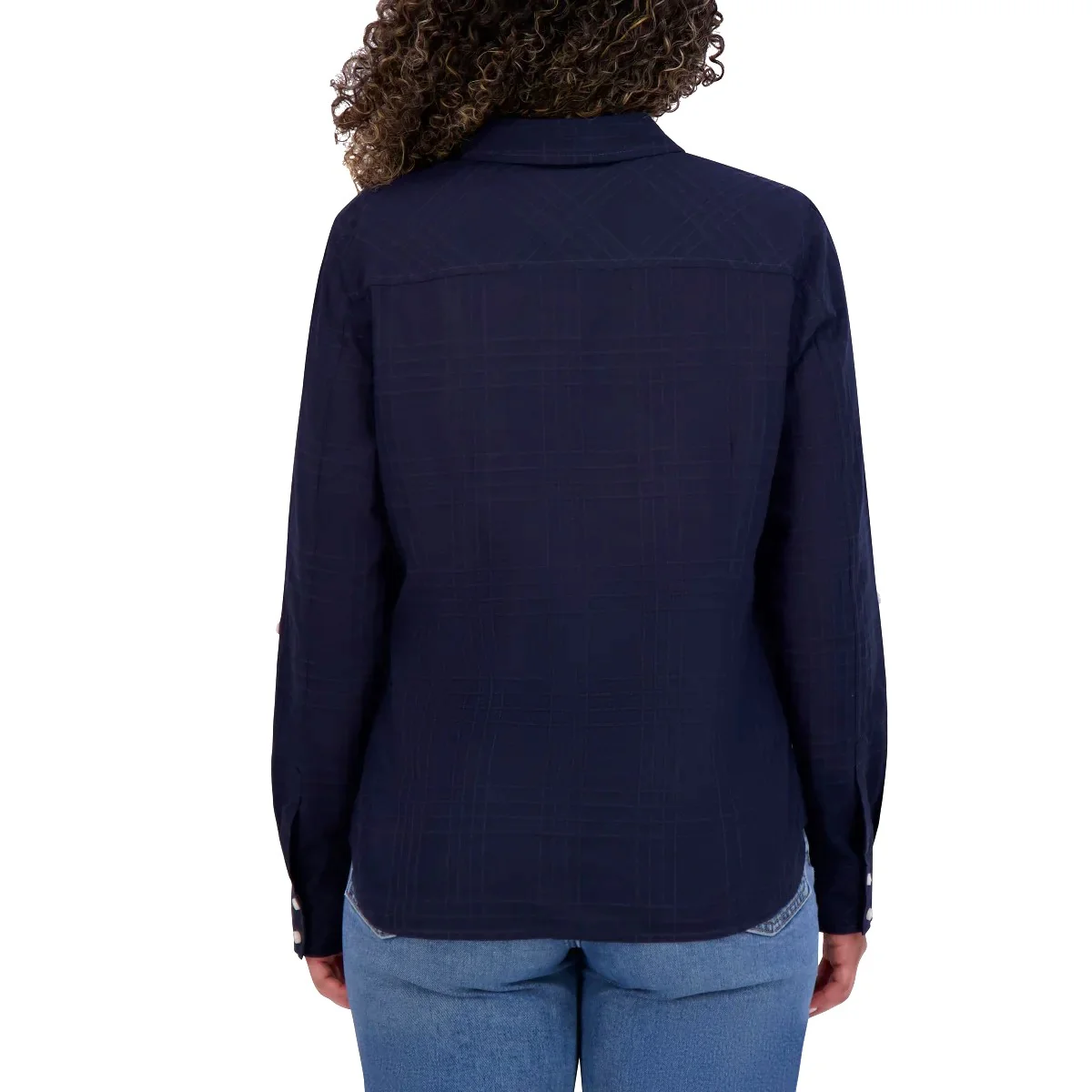 Tommy Hilfiger – Chemisier - Image 16