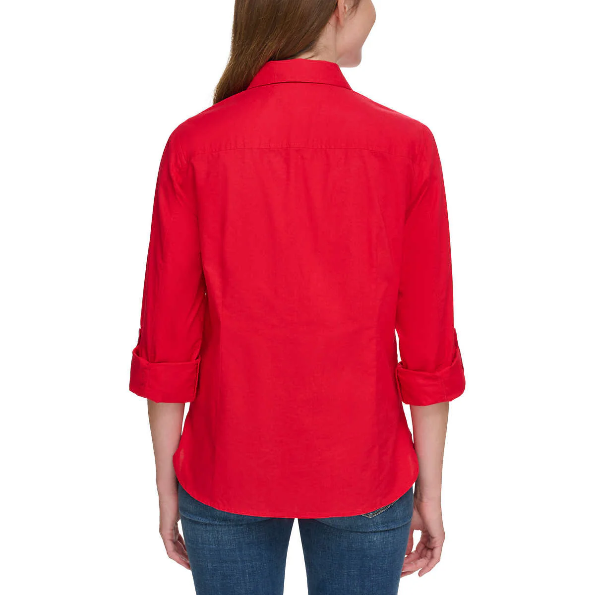 Tommy Hilfiger – Chemisier - Image 6