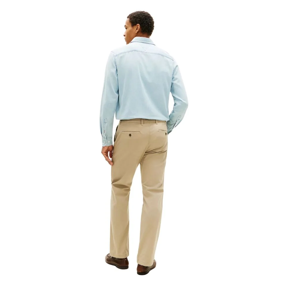 Tommy Hilfiger – Pantalon Chino - Image 2