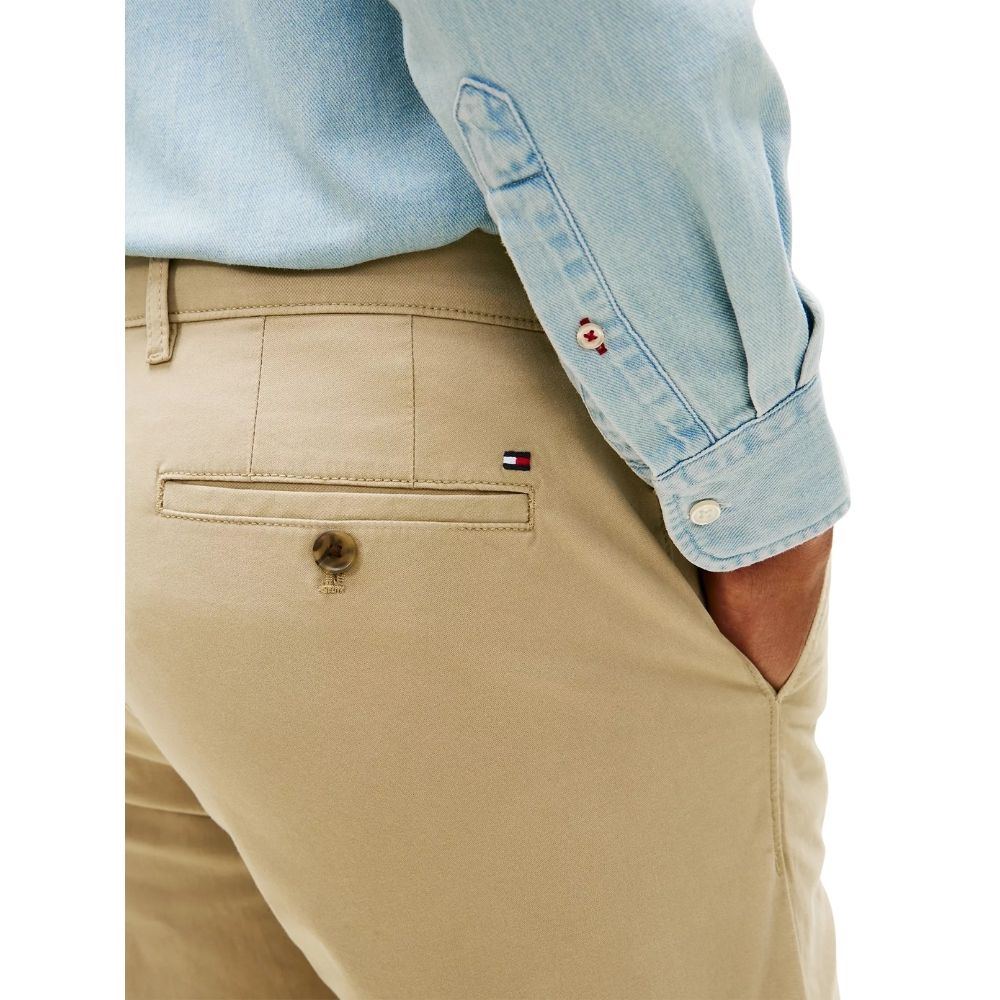 Tommy Hilfiger – Pantalon Chino - Image 3