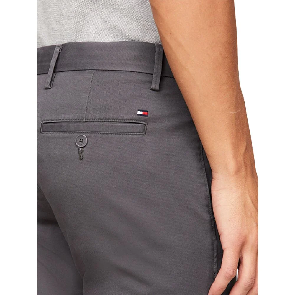 Tommy Hilfiger – Pantalon Chino - Image 5