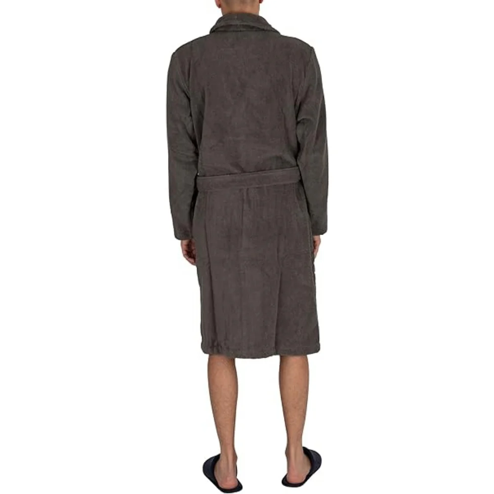 Tommy Hilfiger - Peignoir de bain - Image 4