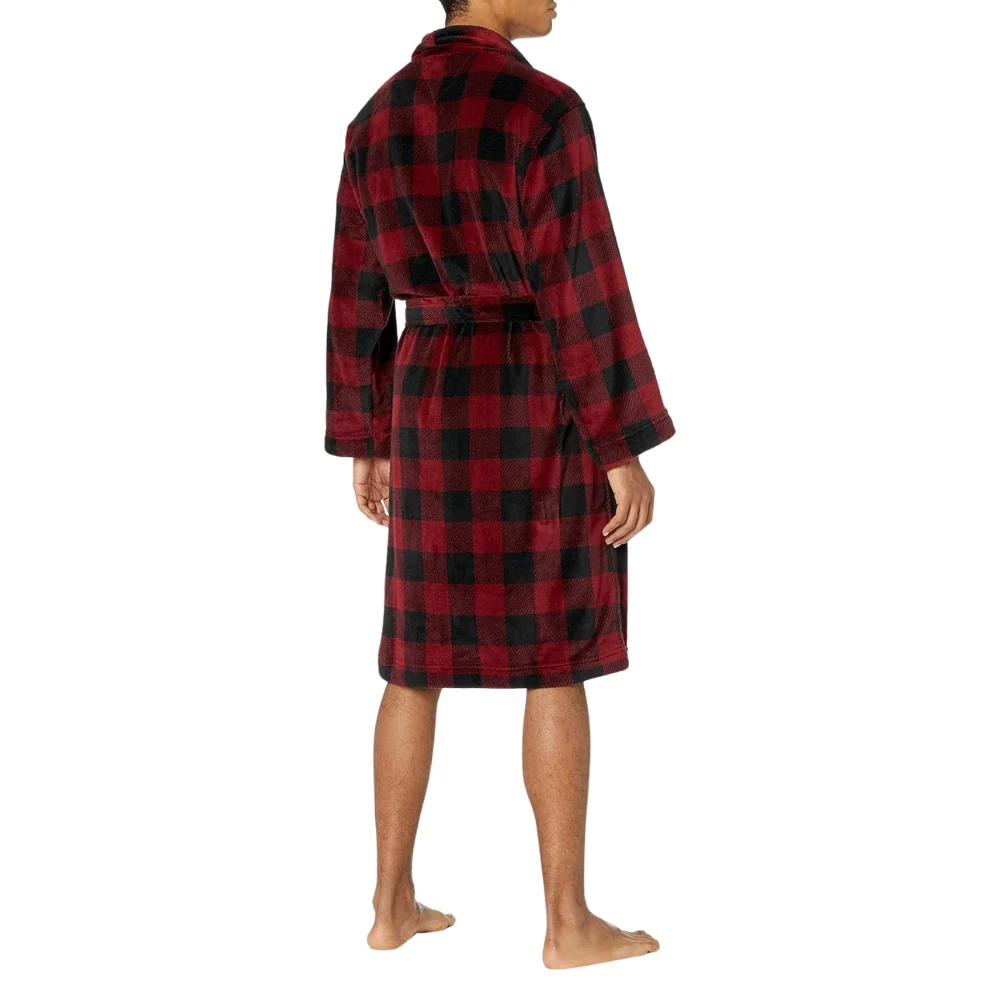 Tommy Hilfiger - Peignoir de bain - Image 6