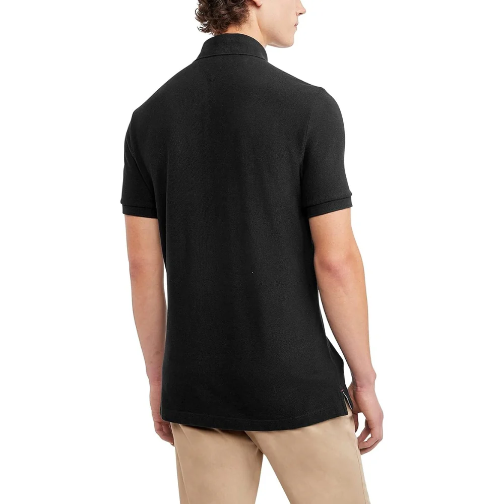 Tommy Hilfiger - Polo de sport - Image 2