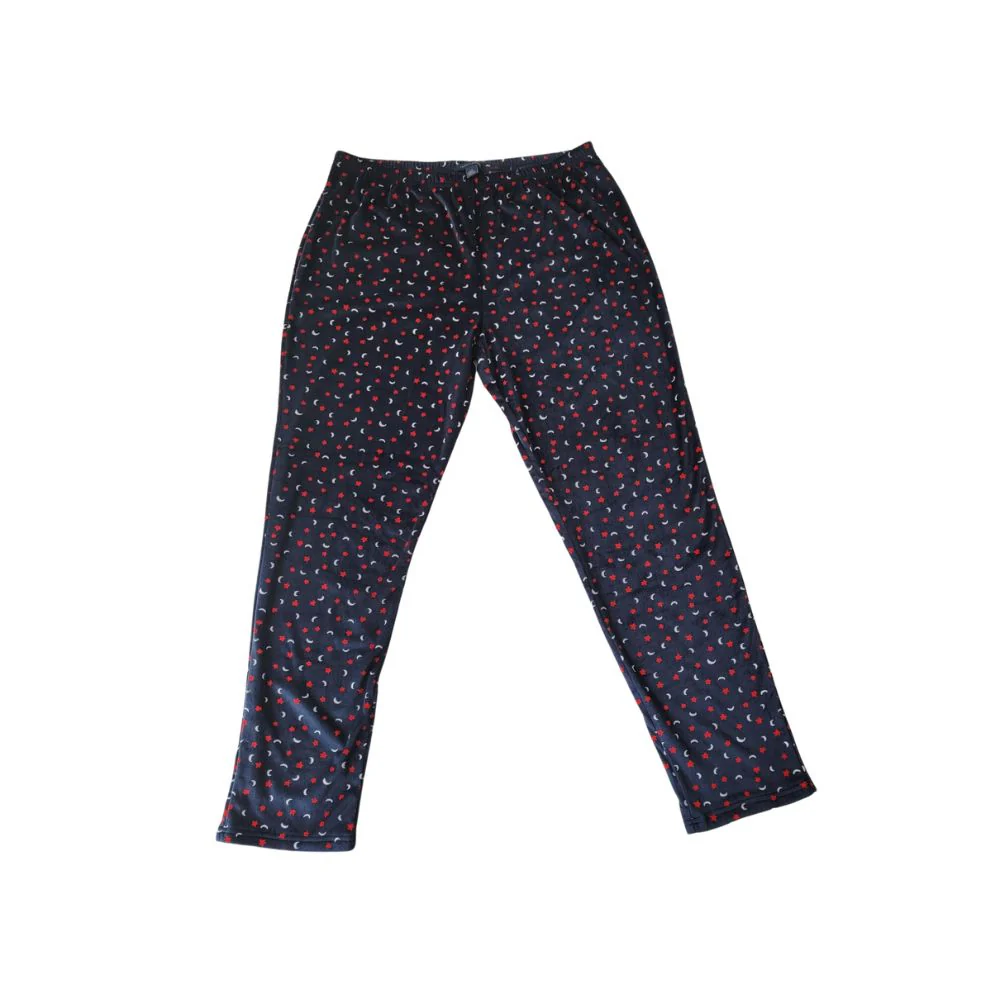 Tommy Hilfiger - Pyjama, 2 pièces - Image 3