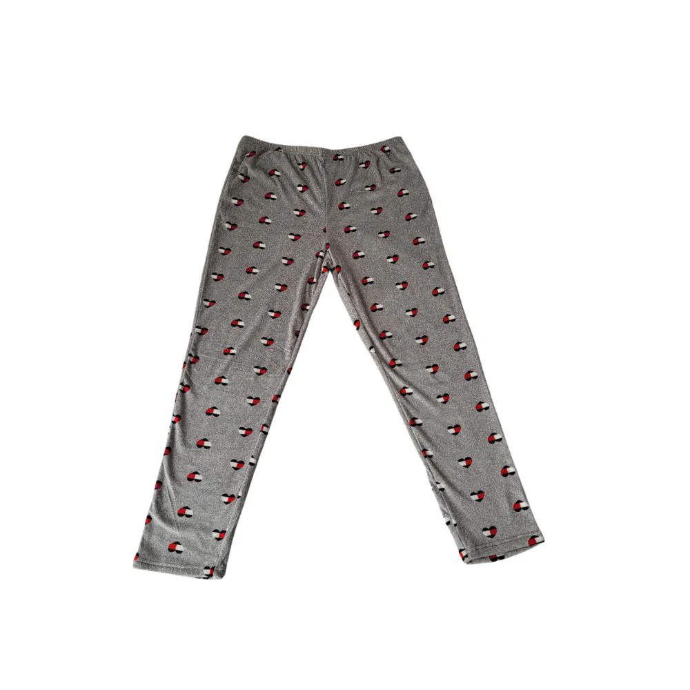 Tommy Hilfiger - Pyjama, 2 pièces - Image 6