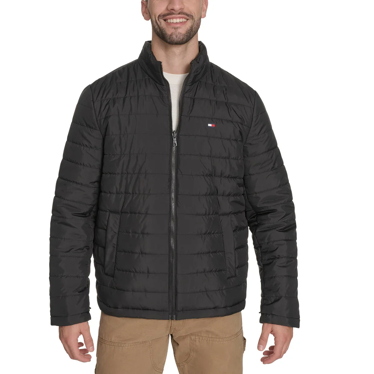 Tommy Hilfiger - Veste 3-en-1 - Image 4