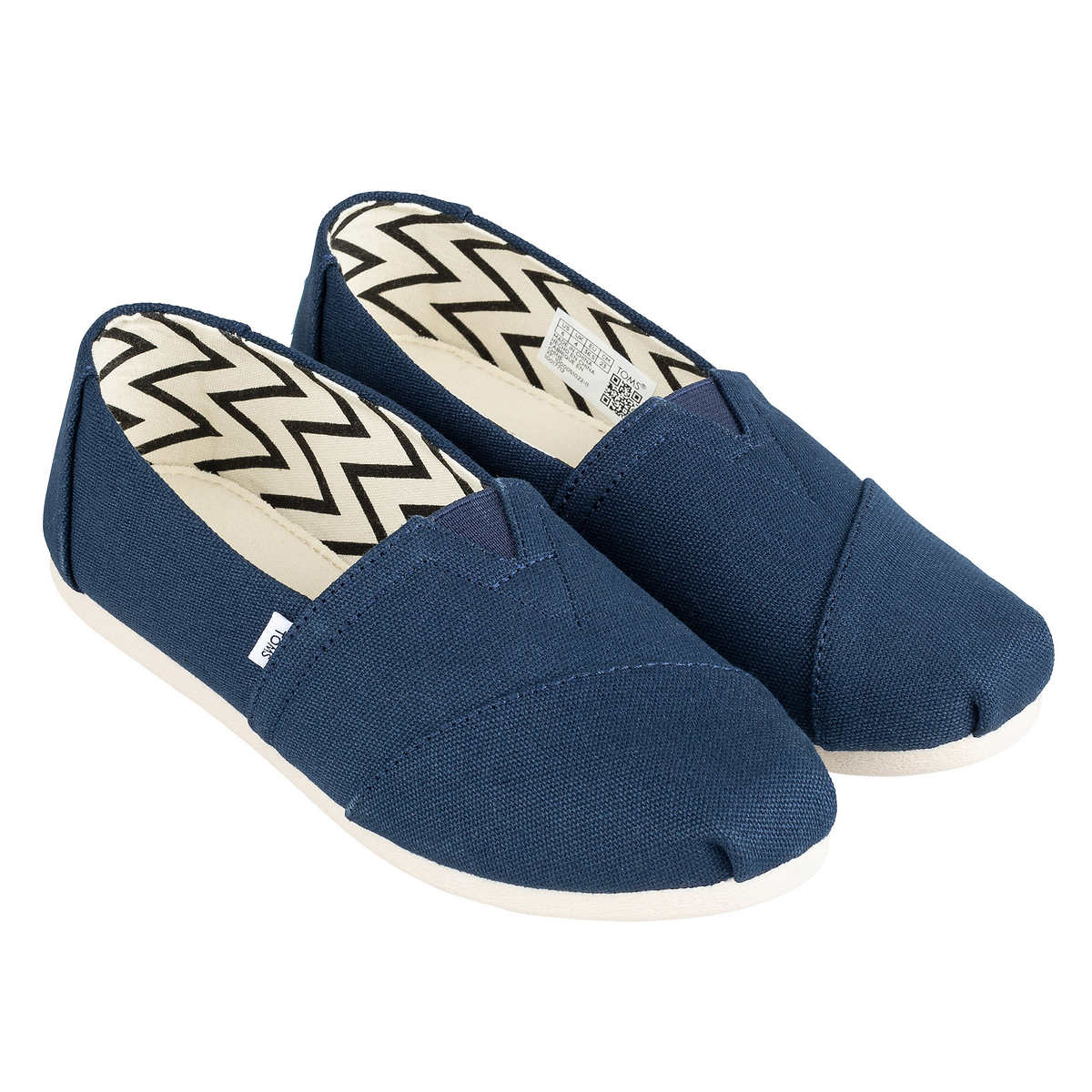 Tom's - Chaussures pour femme - Image 11