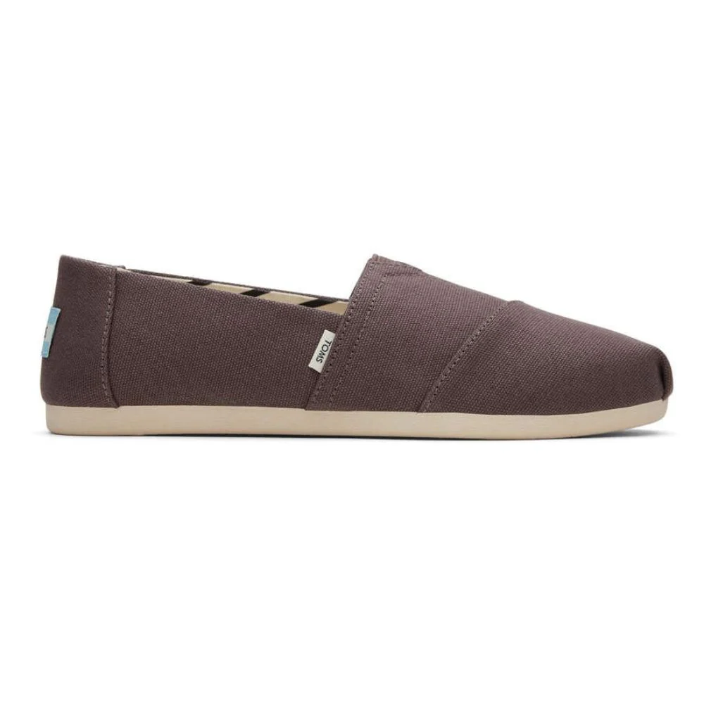 Tom's - Chaussures pour femme - Image 2