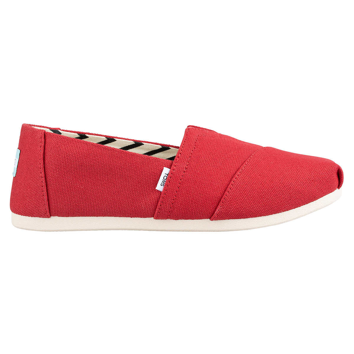 Tom's - Chaussures pour femme - Image 7