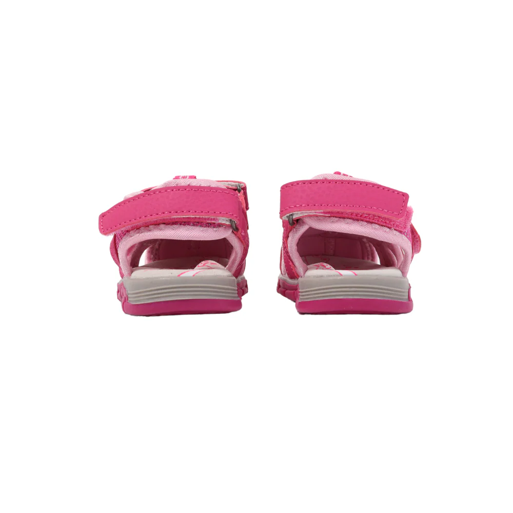 Top Tech - Sandales sport pour enfant - Image 3