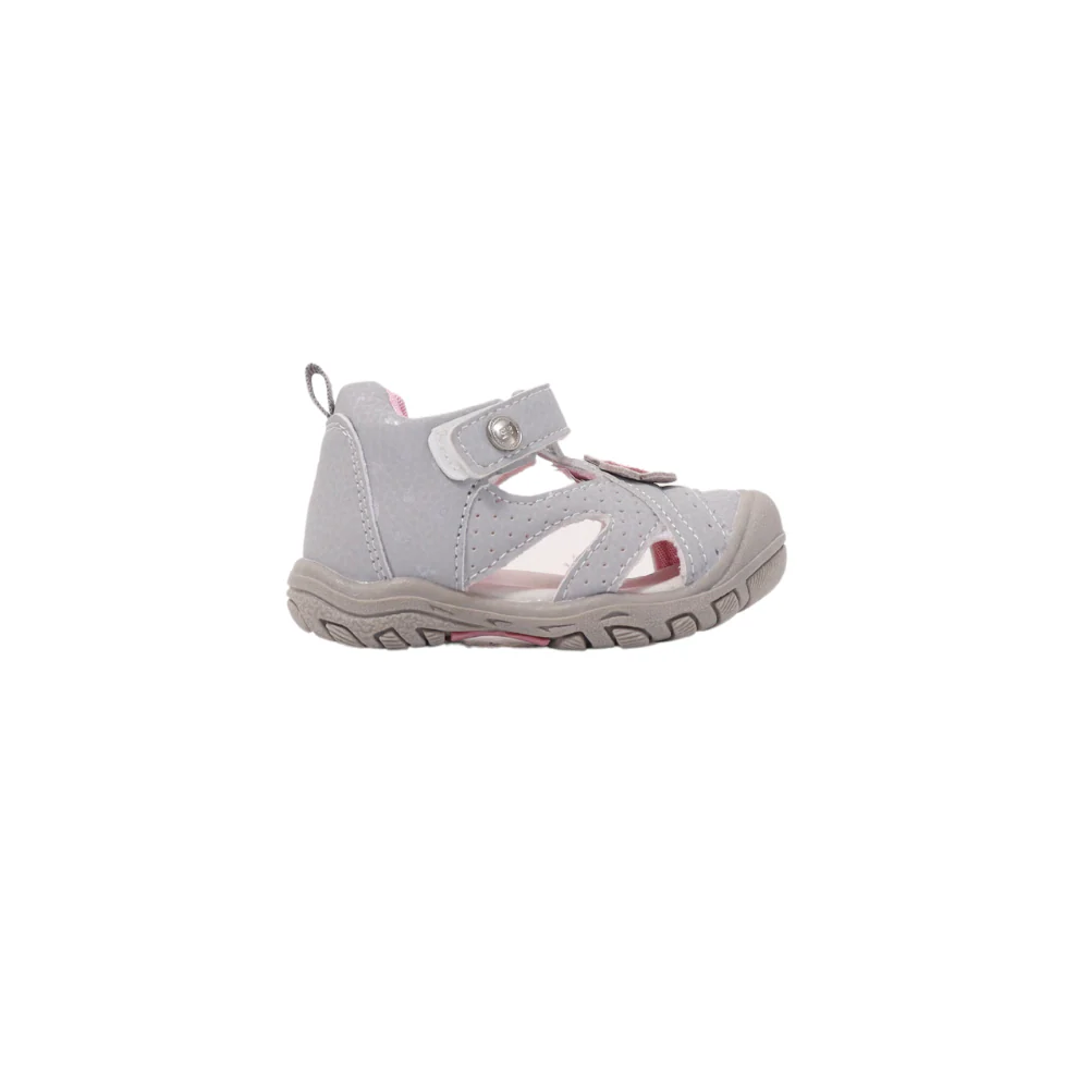 Top Tech - Sandales sport pour enfant - Image 4