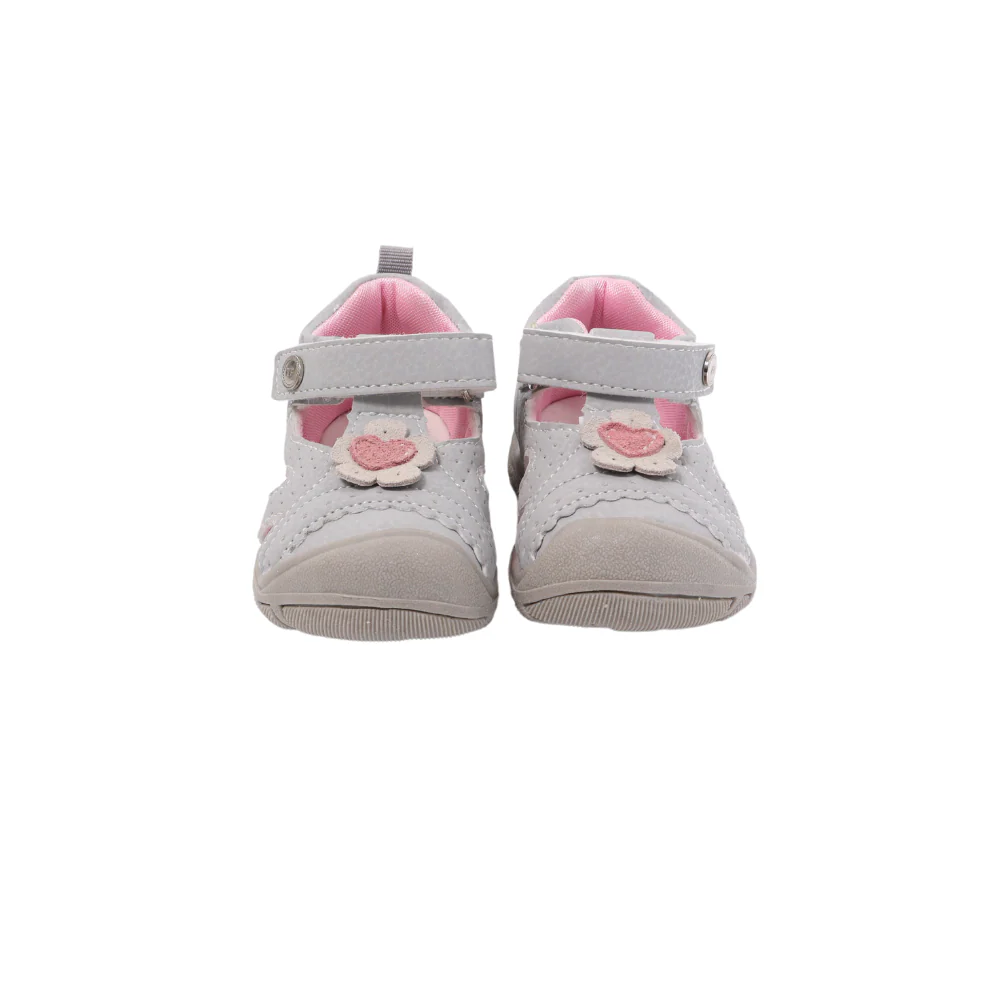 Top Tech - Sandales sport pour enfant - Image 5
