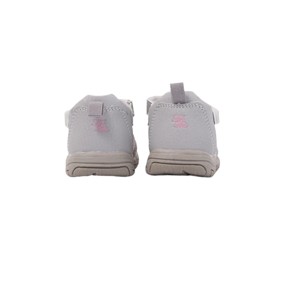 Top Tech - Sandales sport pour enfant - Image 6
