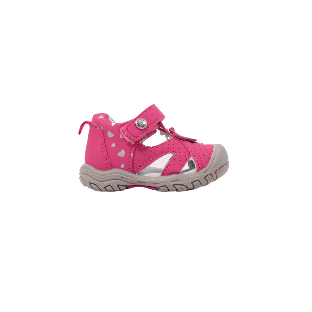 Top Tech - Sandales sport pour enfant - Image 7