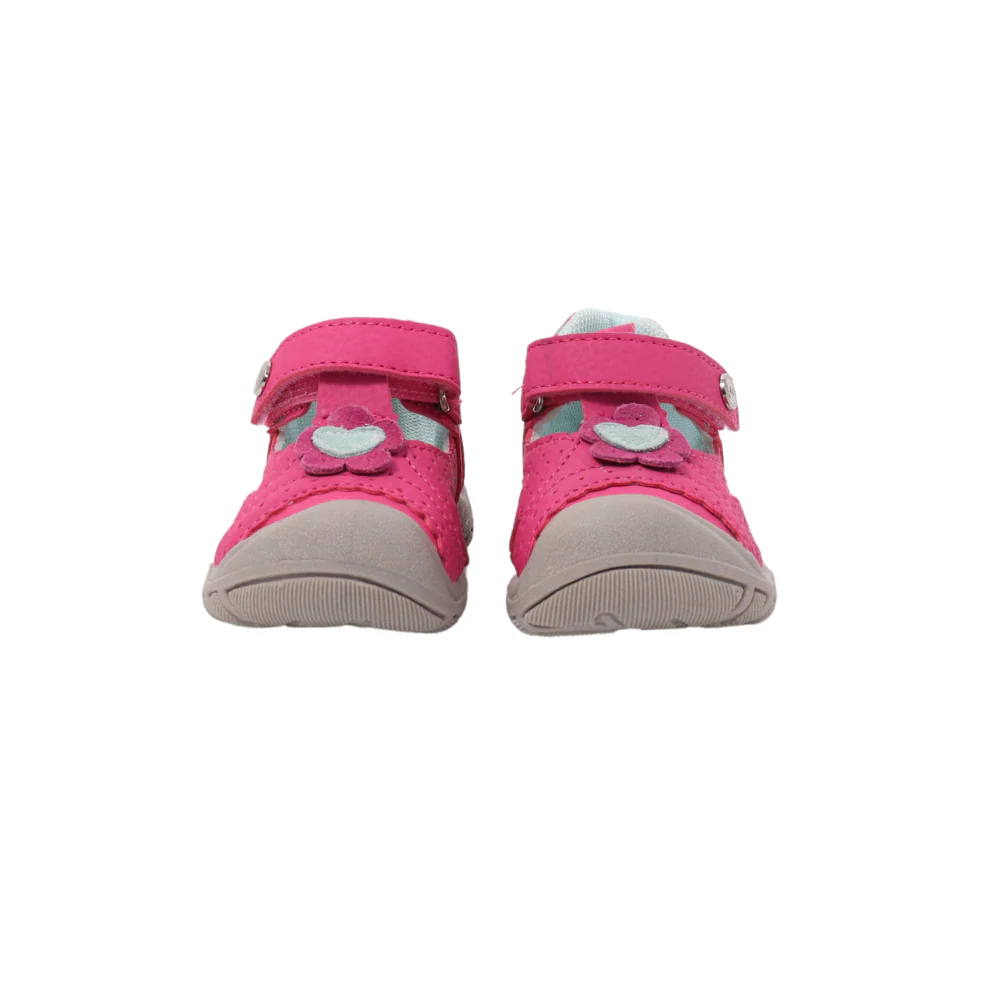 Top Tech - Sandales sport pour enfant - Image 8