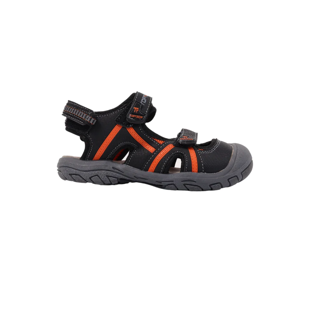 Top Tech - Sandales sport pour enfant - Image 10