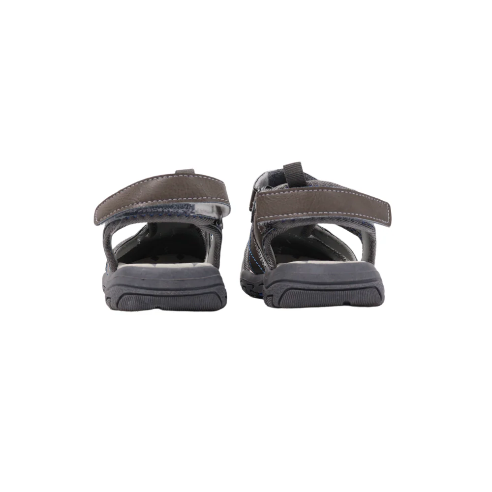 Top Tech - Sandales sport pour enfant - Image 15