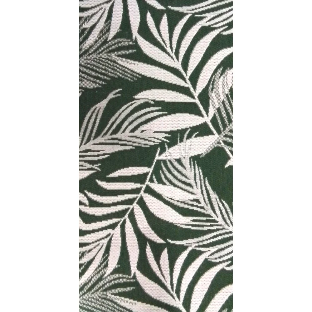 Toscana - Tapis exterieurs - Image 11