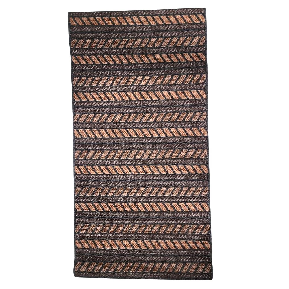 Toscana - Tapis exterieurs - Image 5