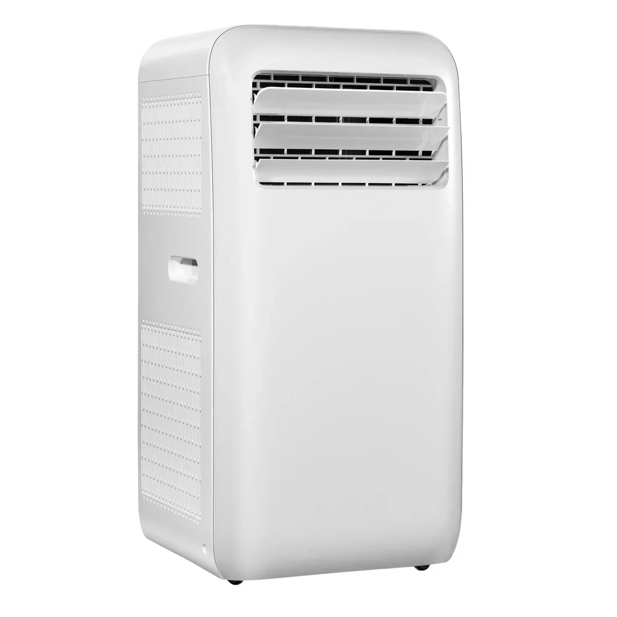 TOSOT - Climatiseur portable intelligent - Image 2