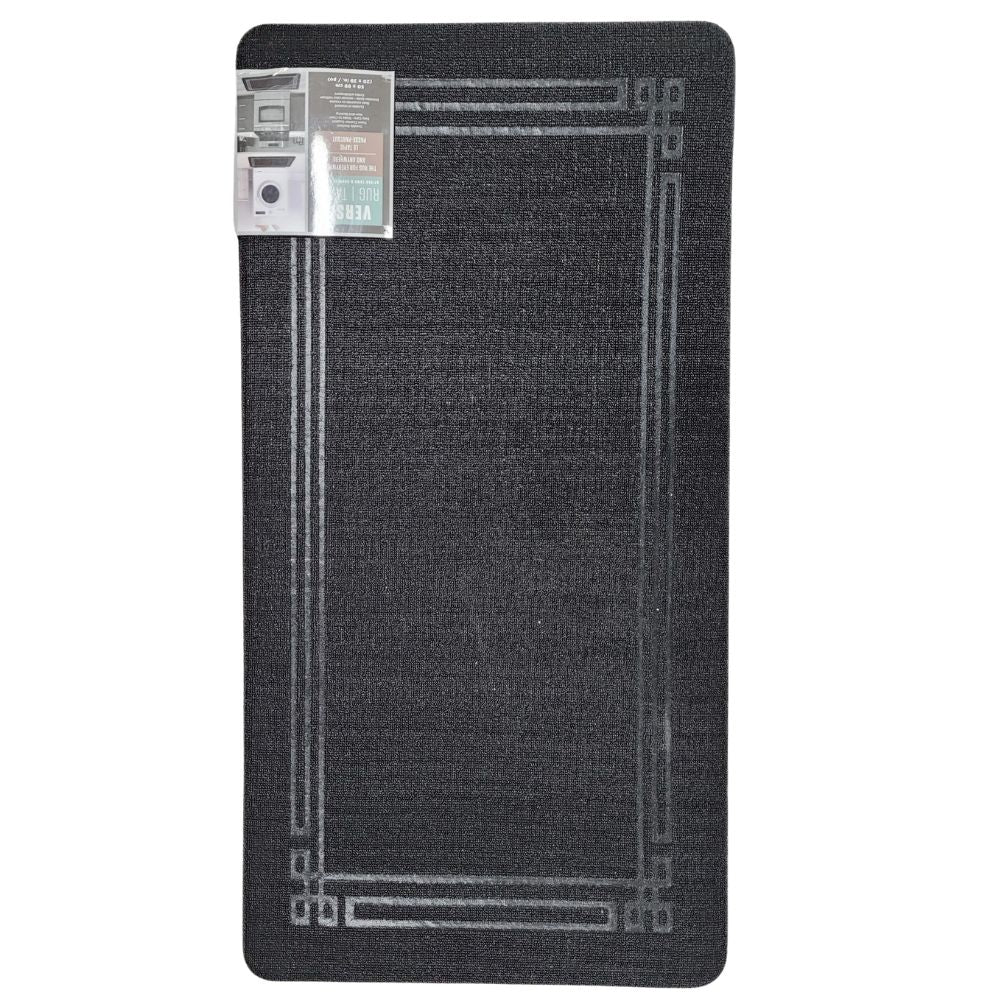 Town and Contry living - Versa tapis passe partout - Image 2