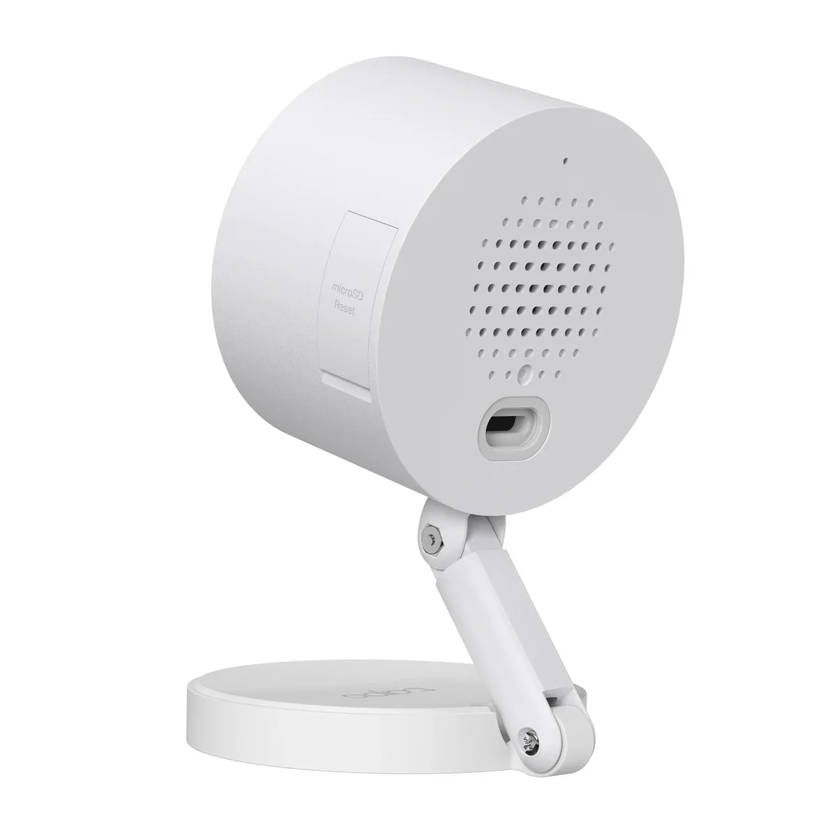 TP-LINK - Caméra de sécurité Tapo C120 intérieure/extérieure Wi-Fi - Image 6