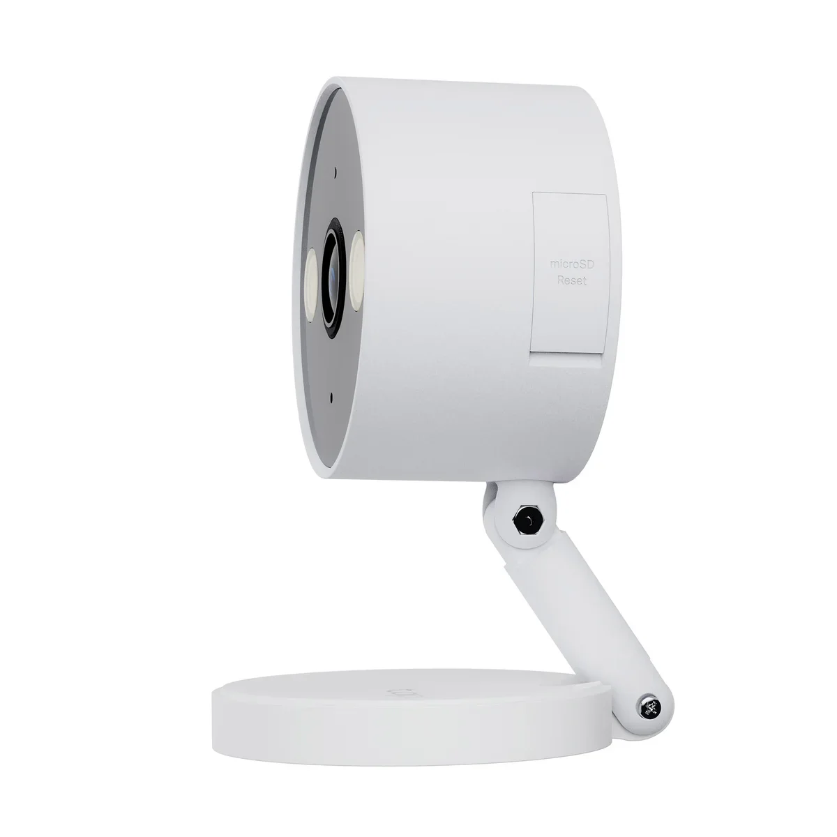 TP-LINK - Caméra de sécurité Tapo C120 intérieure/extérieure Wi-Fi - Image 7