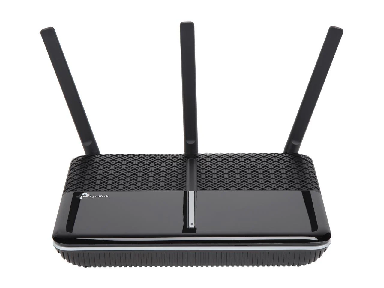 TP-Link - Routeur Wi-Fi intelligent AC2600 - Image 2