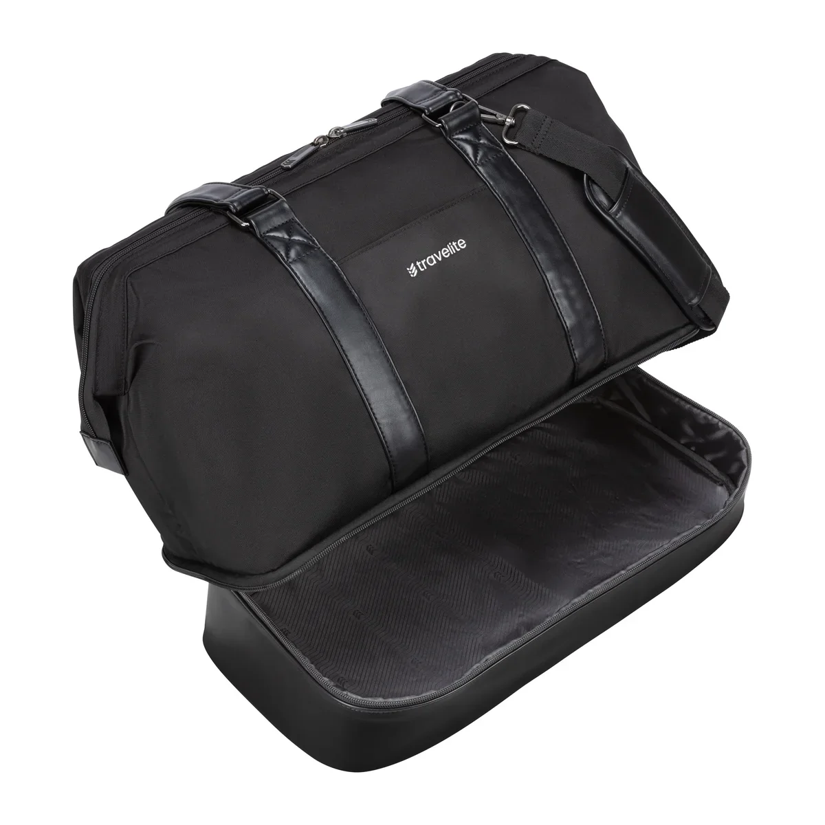 Travelite - Ensemble de bagages Frontier, 2 pièces - Image 3