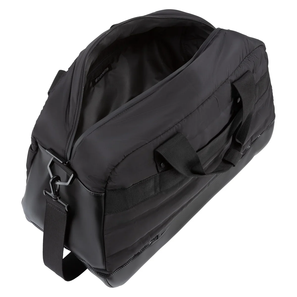 Travelite - Ensemble de bagages Frontier, 4 pièces - Image 7