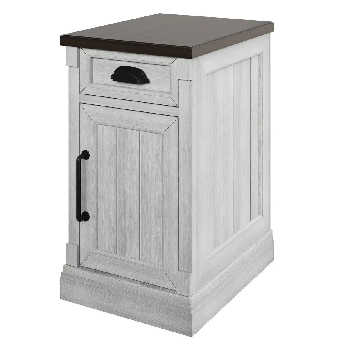 Tresanti Cassidy - Table d'appoint - Image 2