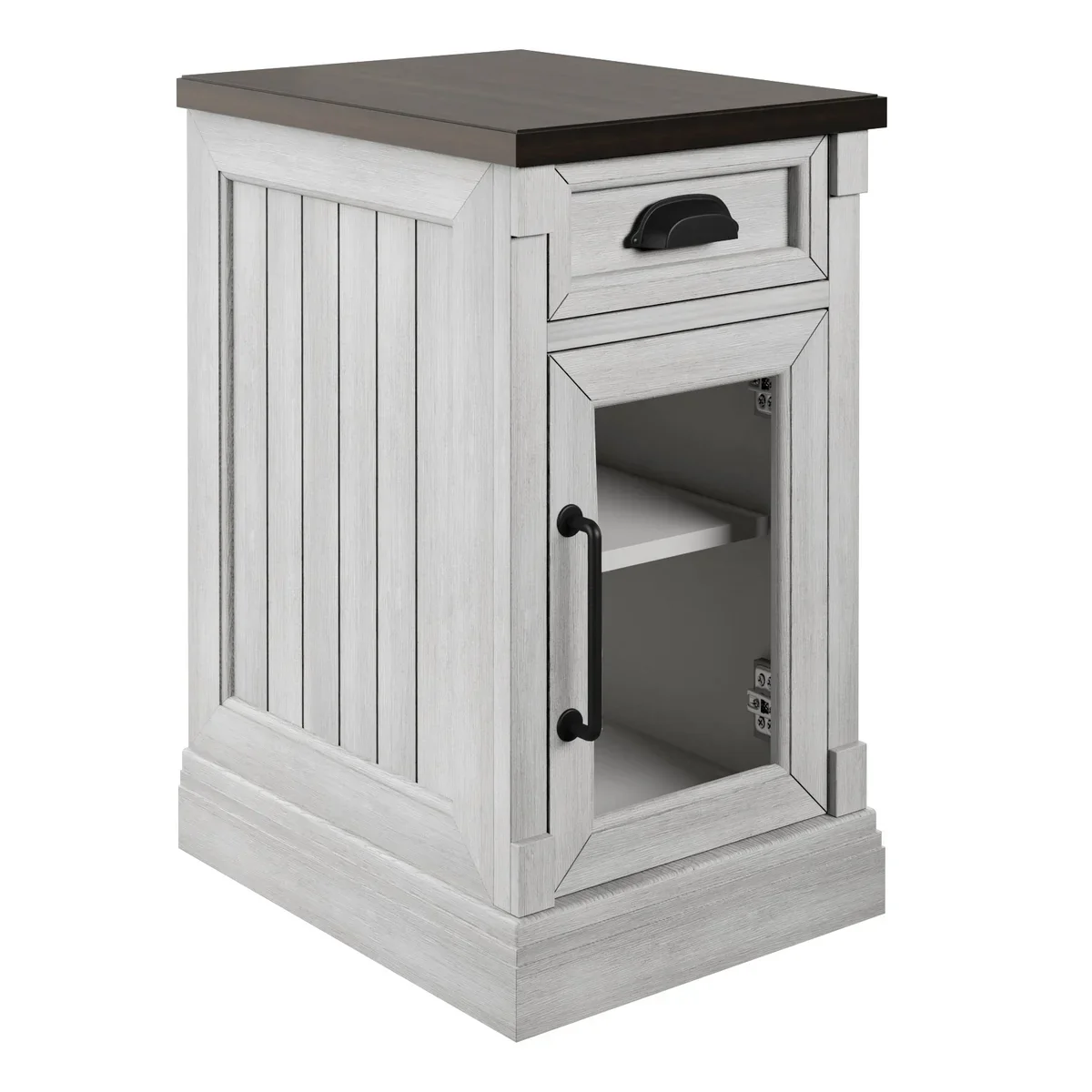 Tresanti Cassidy - Table d'appoint - Image 3