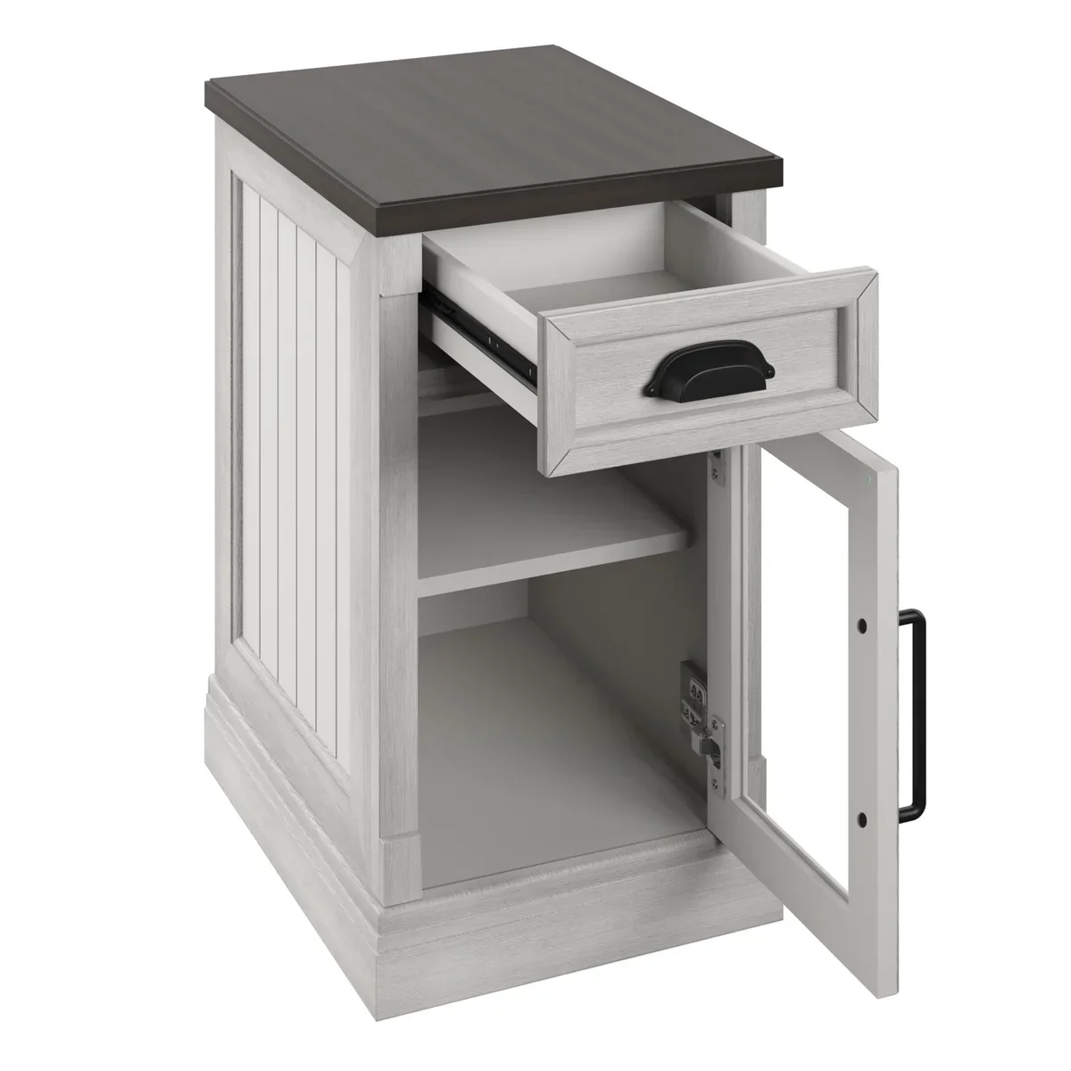 Tresanti Cassidy - Table d'appoint - Image 4