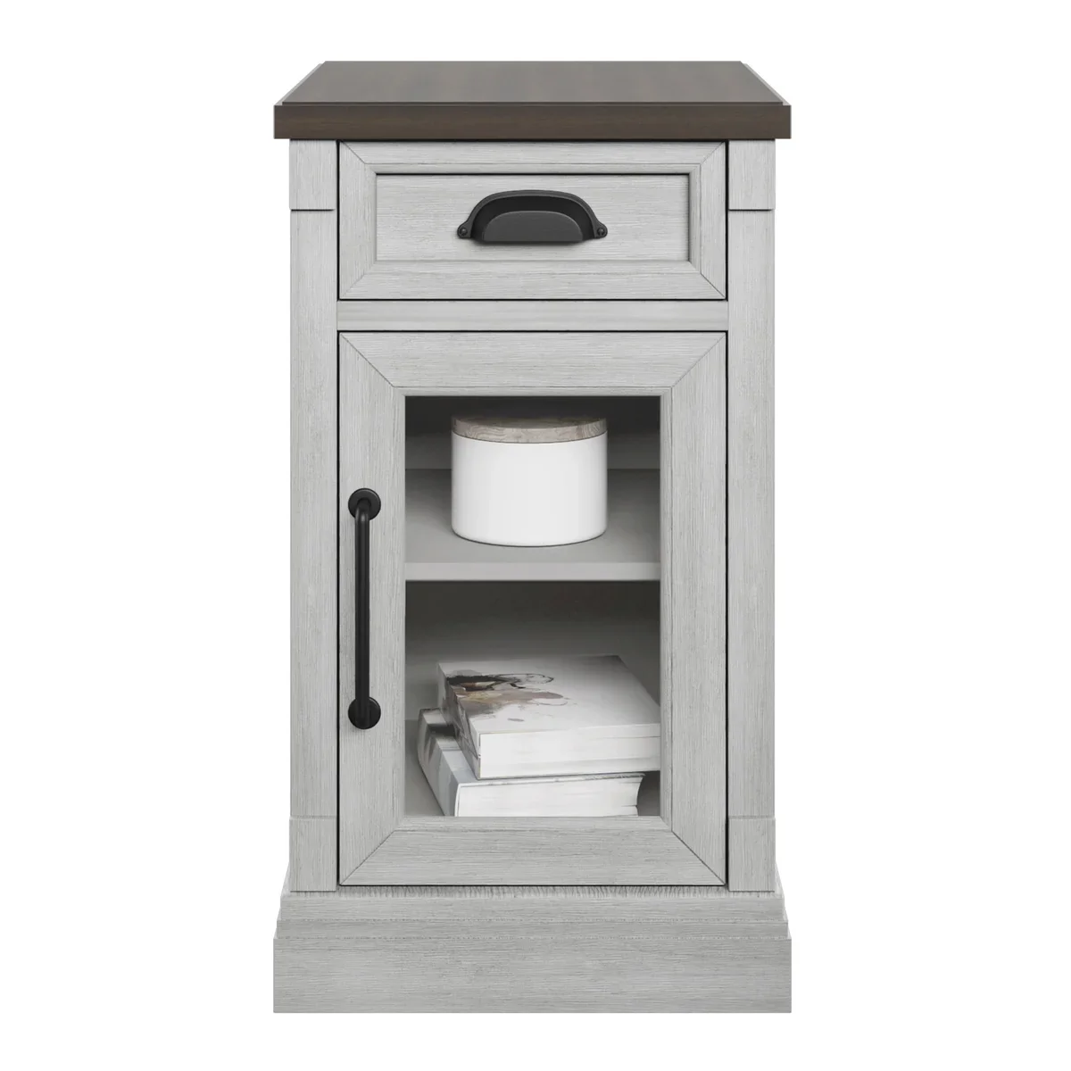 Tresanti Cassidy - Table d'appoint - Image 5